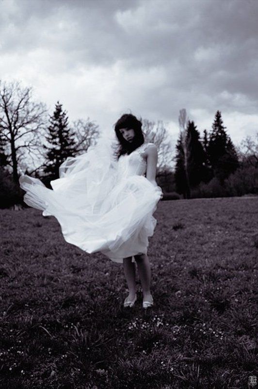 слова, галя, lucem, невеста слова на ветерphoto preview