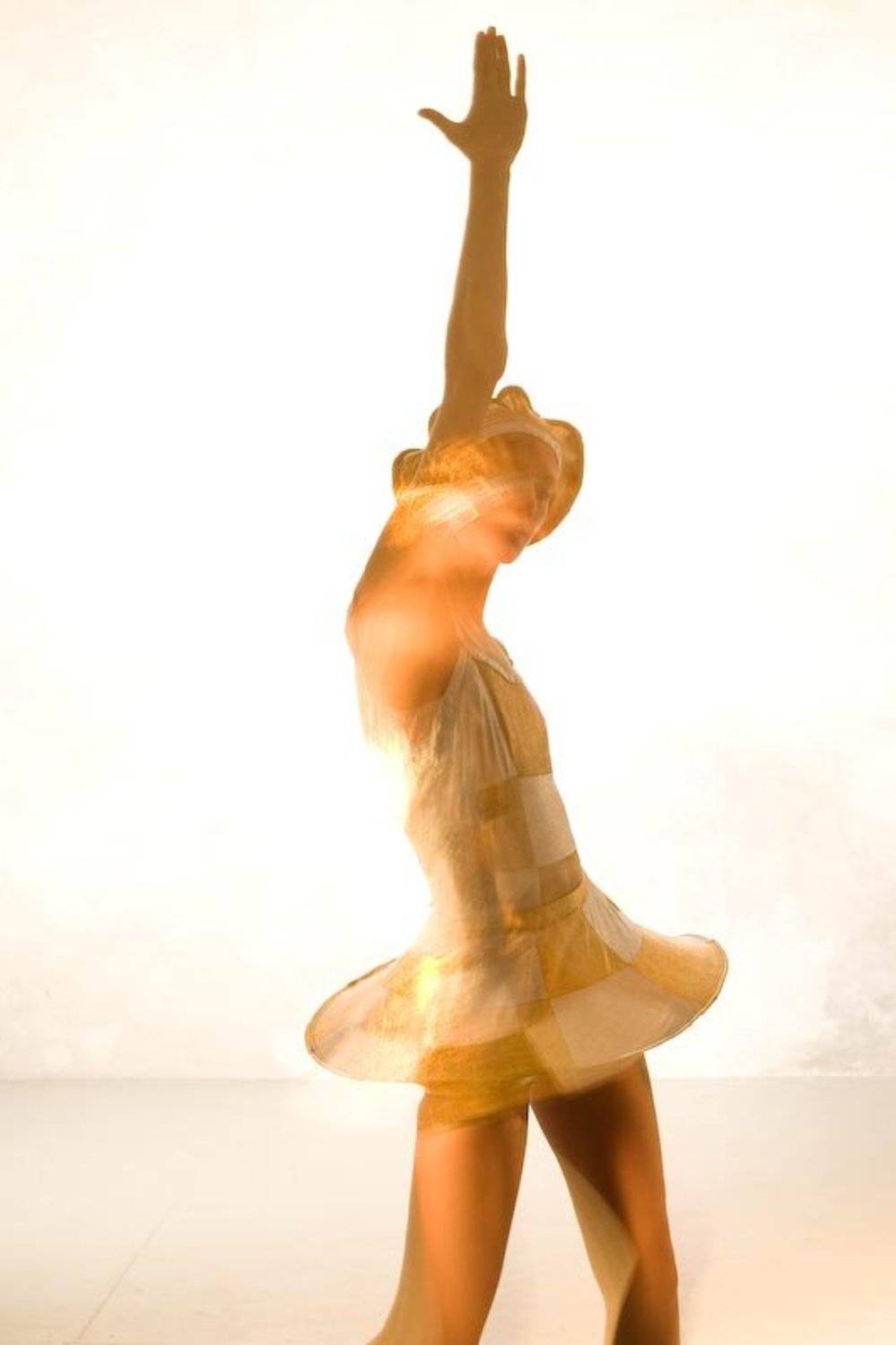 цвет, свет, пляски, танцы, персонаж, сказка, небылица, Vincent