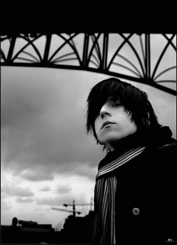 насквозь.photo preview