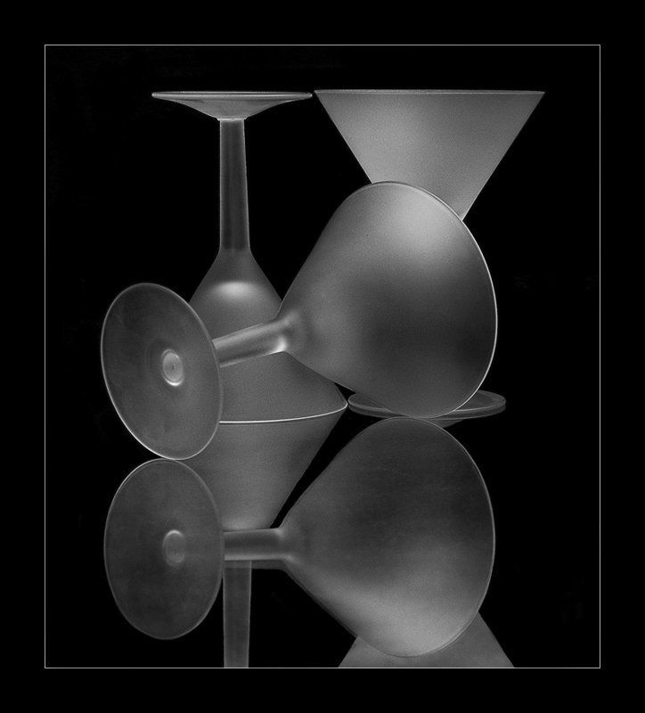 Игры света (1)photo preview