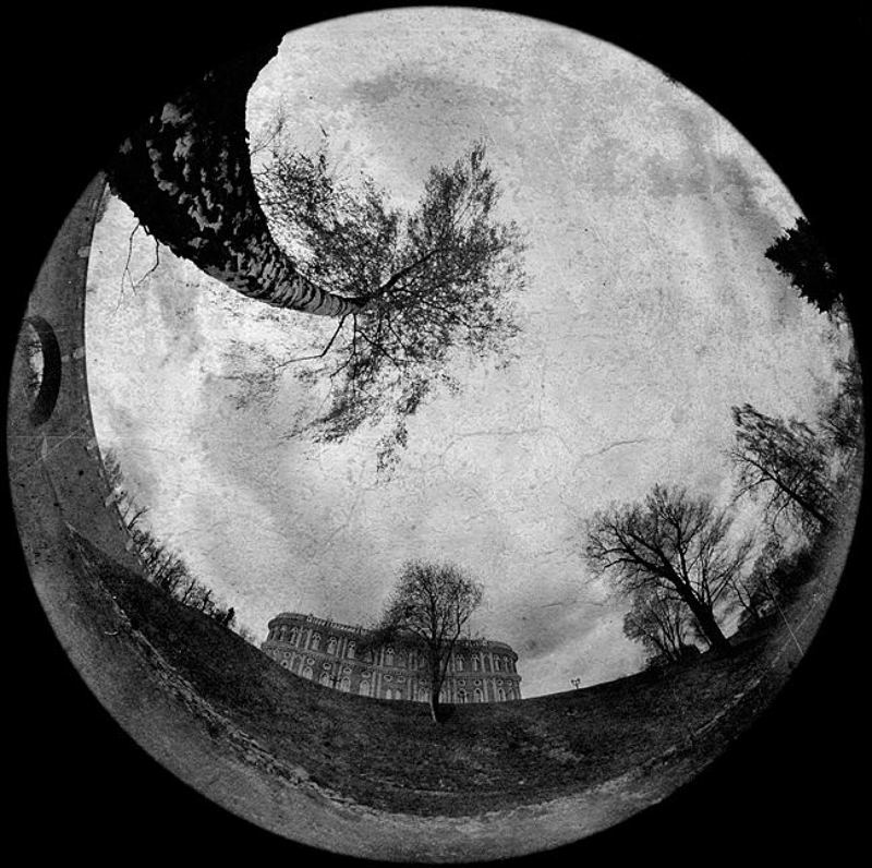 пеленг 8мм лунная. перваяphoto preview