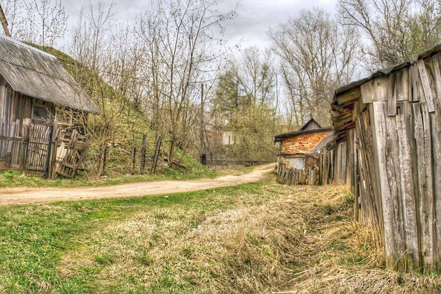 -. Автор: Rod_King , Rod_King