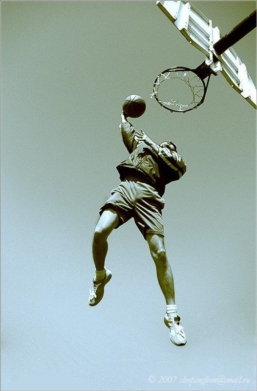 с каждым днем все труднее Skytoucherphoto preview