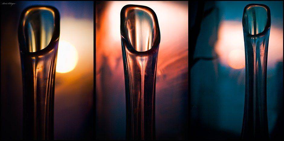 Vice. Автор: Денис Клюев фото, предмет, ваза, денис клюев, Денис Клюев