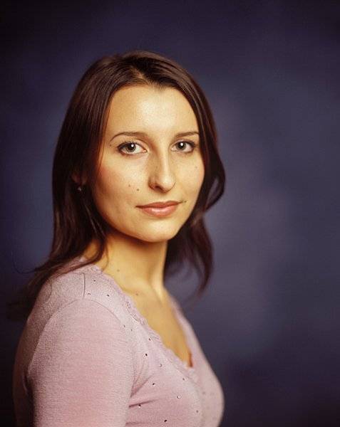 *. Автор: gipsy-jew , gipsy-jew