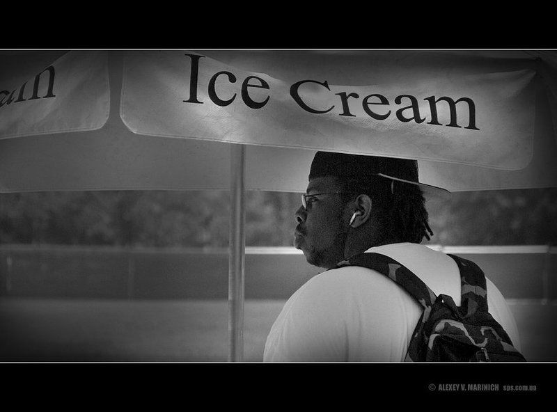 Шоколадный Заяцphoto preview