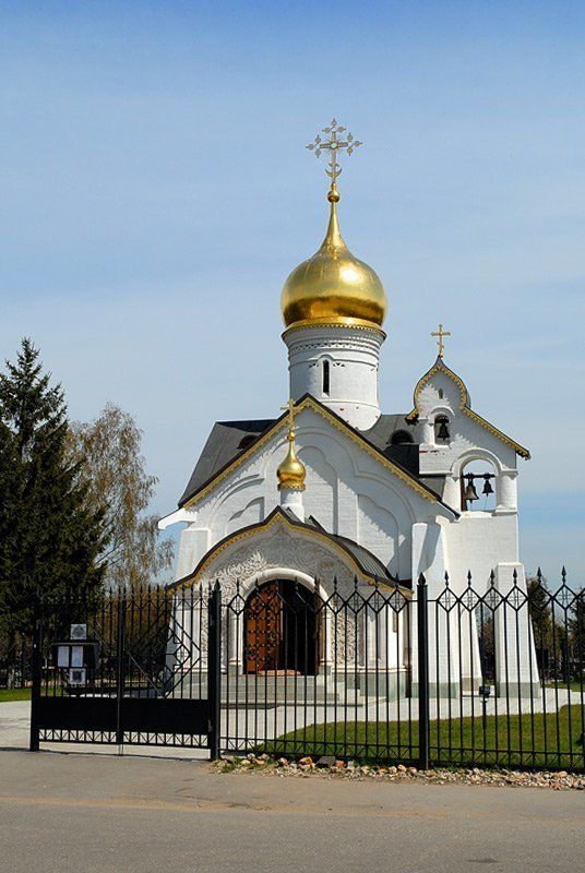 храм,весна,свет,жизнь,смерть,память Спаси и сохрани ....photo preview