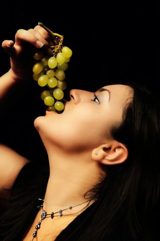 Восточнаяphoto preview