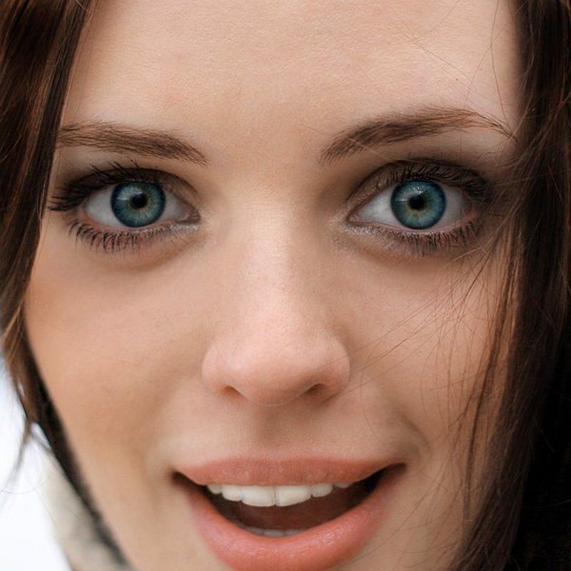 emotion emotionphoto preview