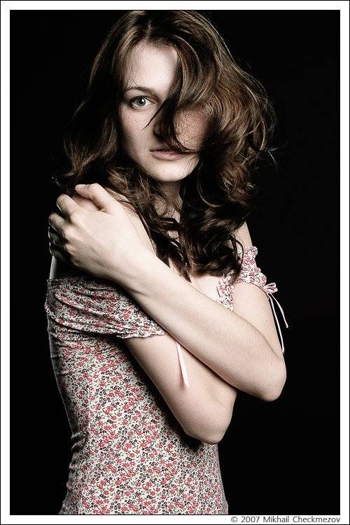 Аля. Автор: Михаил Чекмезов аля, девушка, photo-park, checkmezov, Михаил Чекмезов