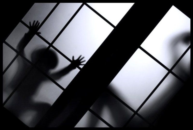 дети,ч\\б смутное времяphoto preview