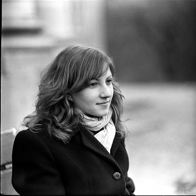 ..может где-то там ?..photo preview