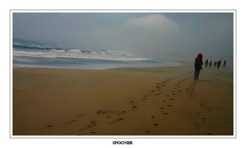 Курилы. Вдоль Тихогоphoto preview