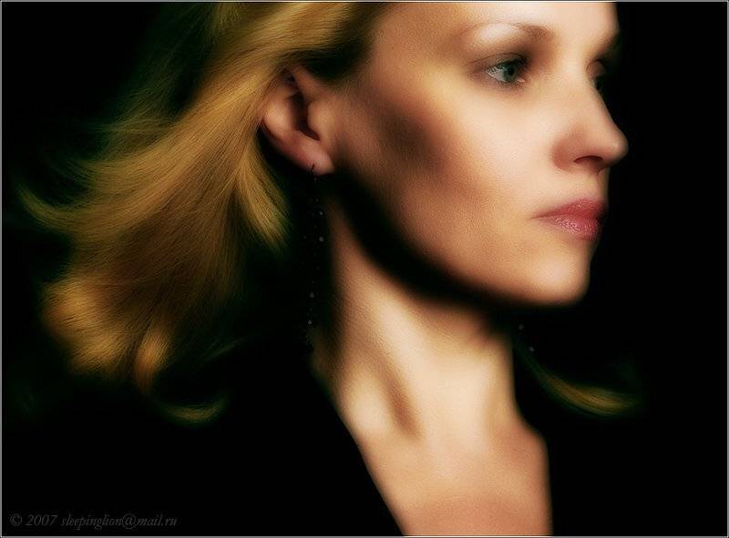 Ветер знает.... Автор: Pilgrim гламур, glamour, fashion, девушка, женщина, портрет, Pilgrim