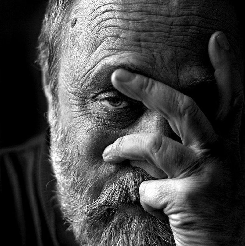 папа ***photo preview