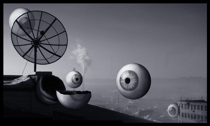 малыш, как, же, ты, нас, напугал, это, вы, меня, напугали, мамаша Малыш, как же ты нас напугал!photo preview