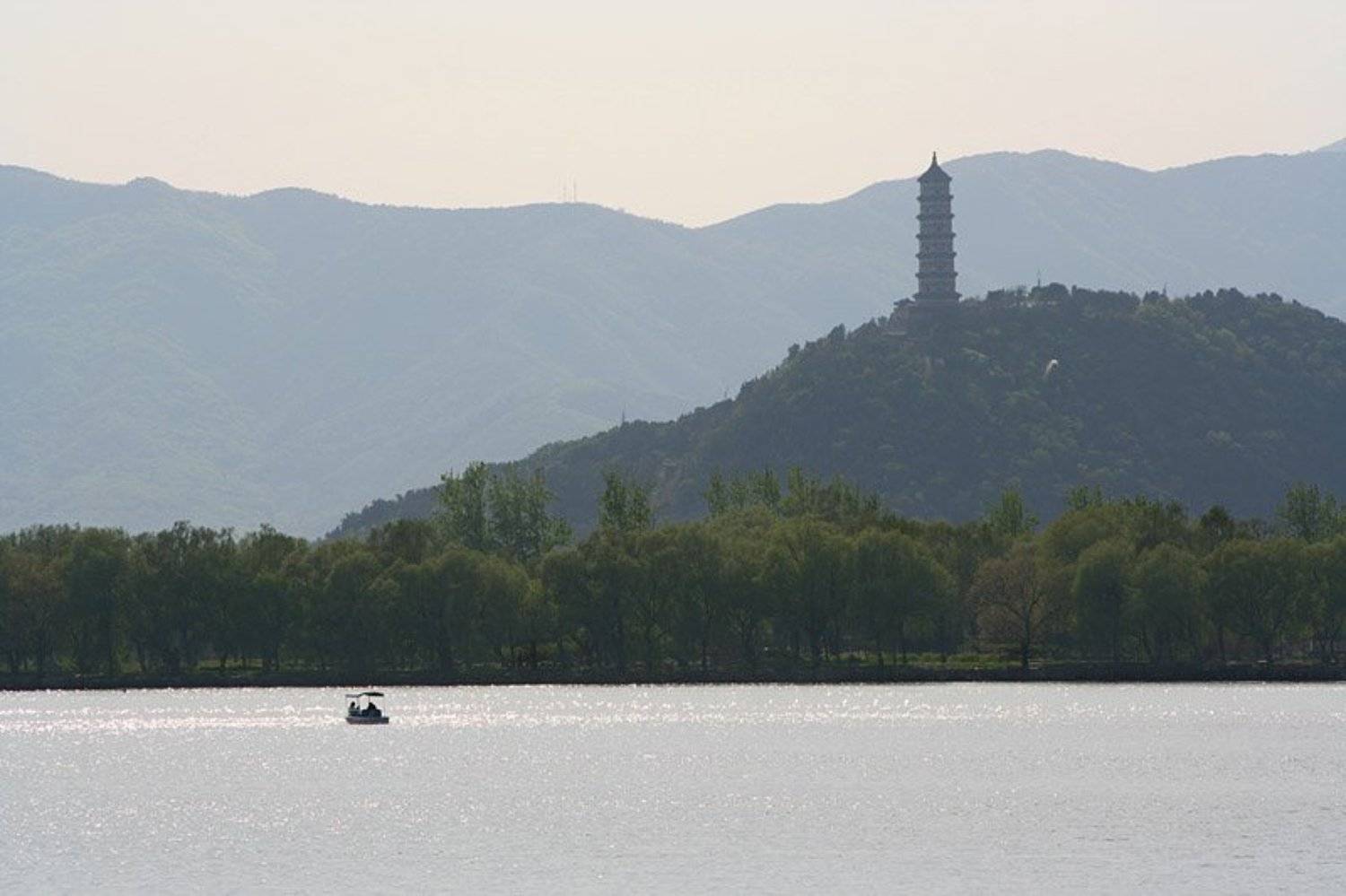 ф о т о. Автор: Crypticaliens crypticaliens, китай, Crypticaliens