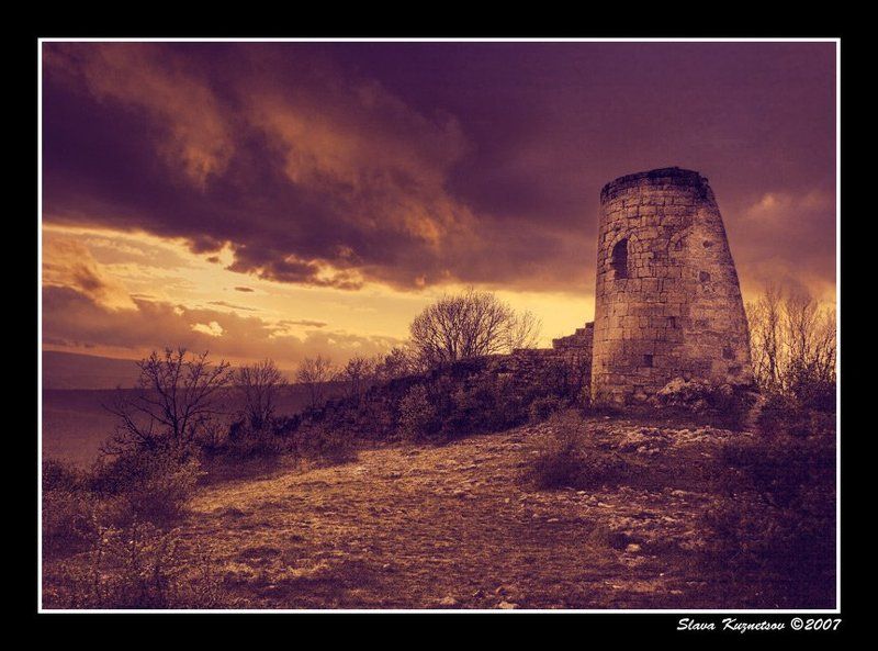 Сююрень фото превью