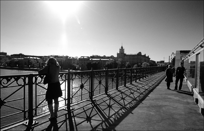 майское, солнце Майское солнцеphoto preview