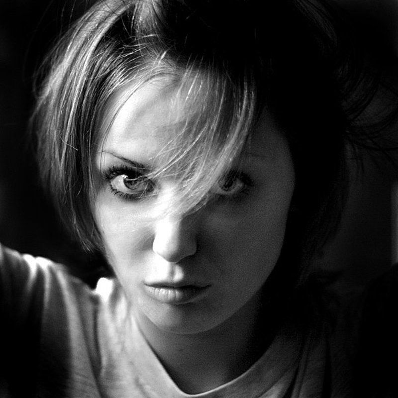 секретphoto preview