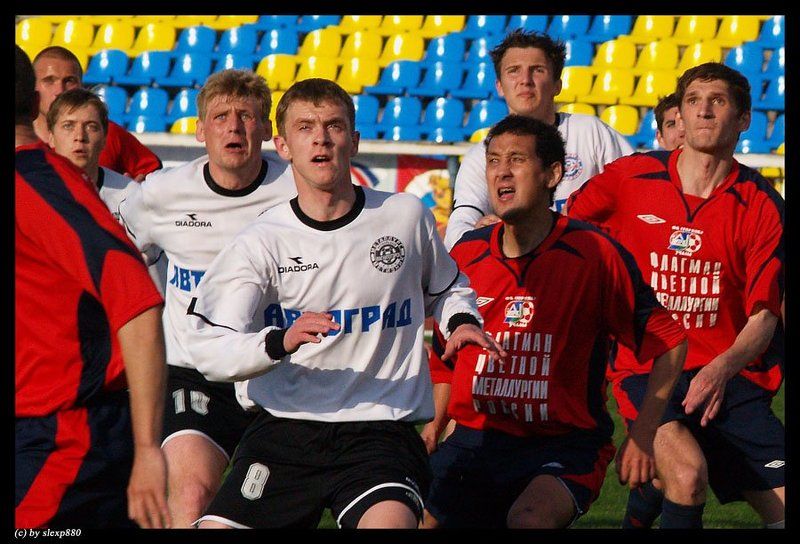 Угловойphoto preview