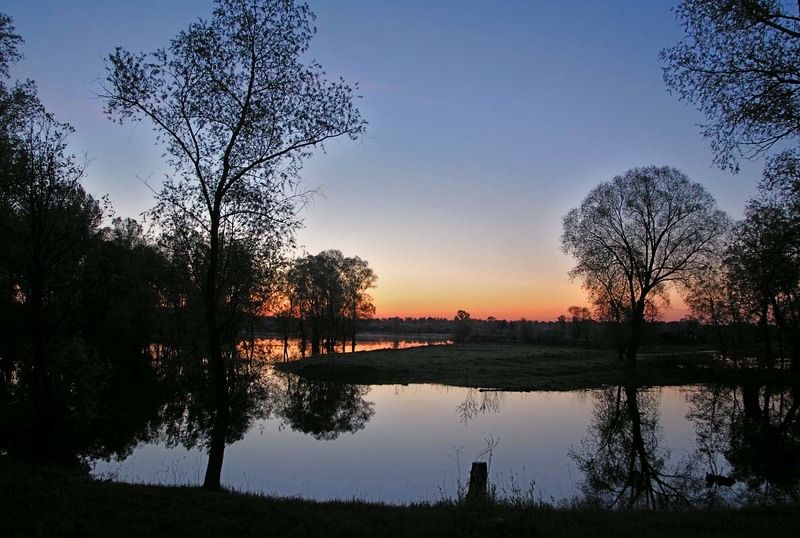 утро На рассветеphoto preview