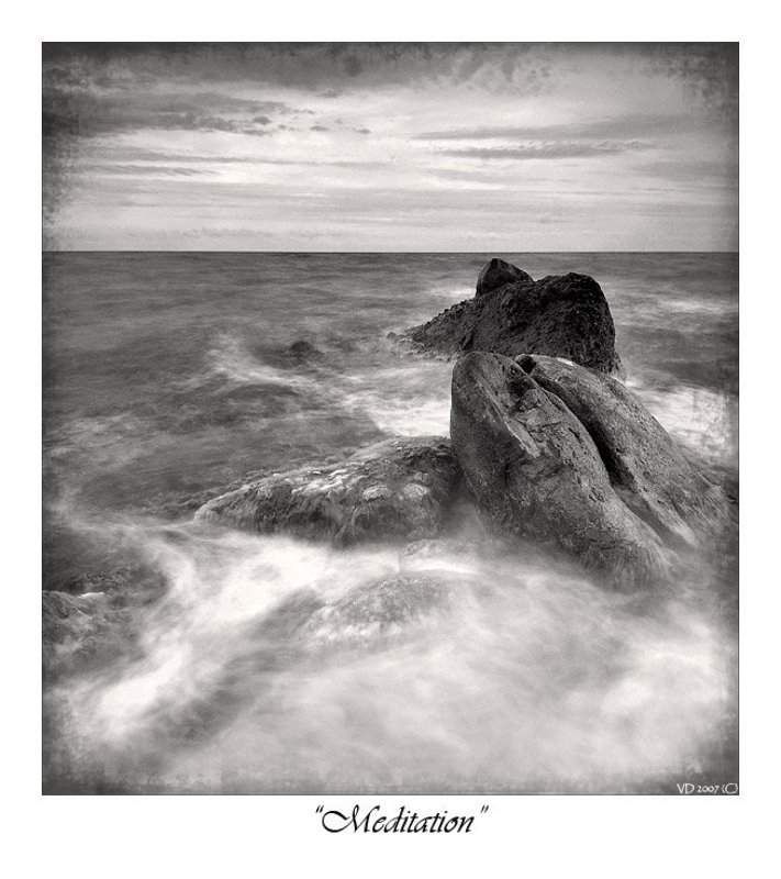 Meditationphoto preview