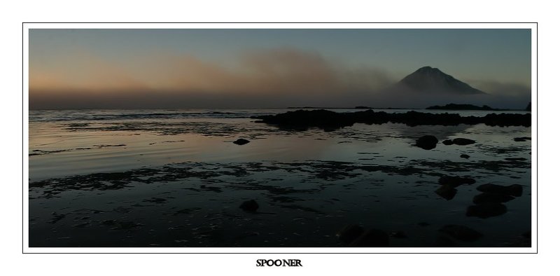 Вулкан спитphoto preview