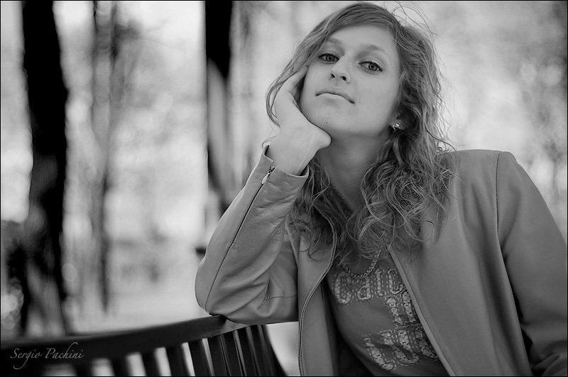 Cестрёнкаphoto preview