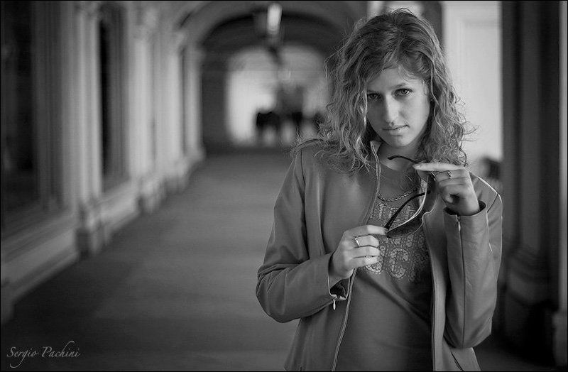 Cестрёнкаphoto preview