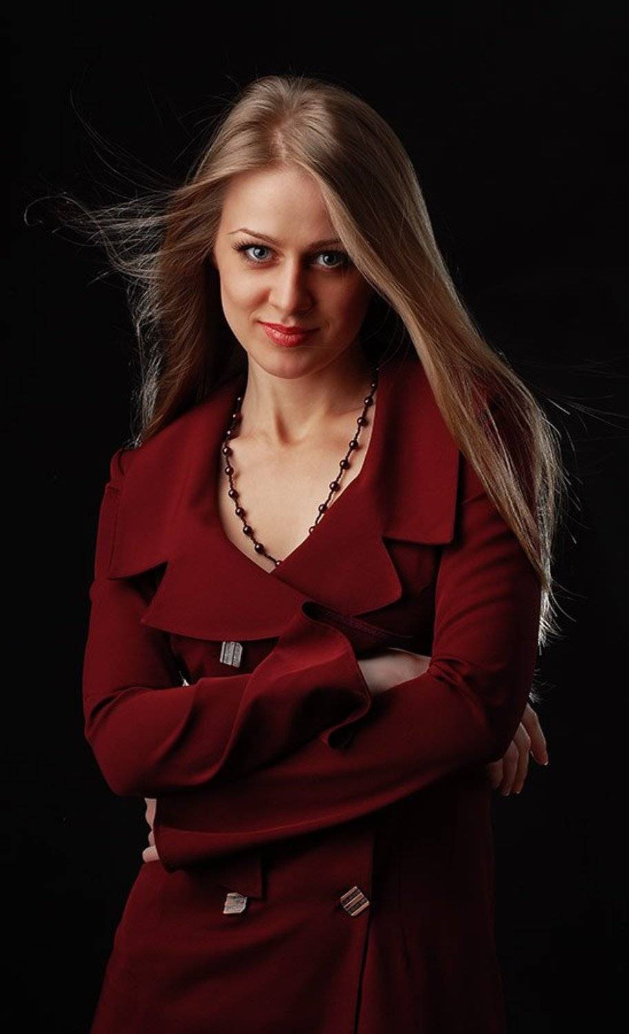 !***!. Автор: Глеб Кайгородов , Глеб Кайгородов