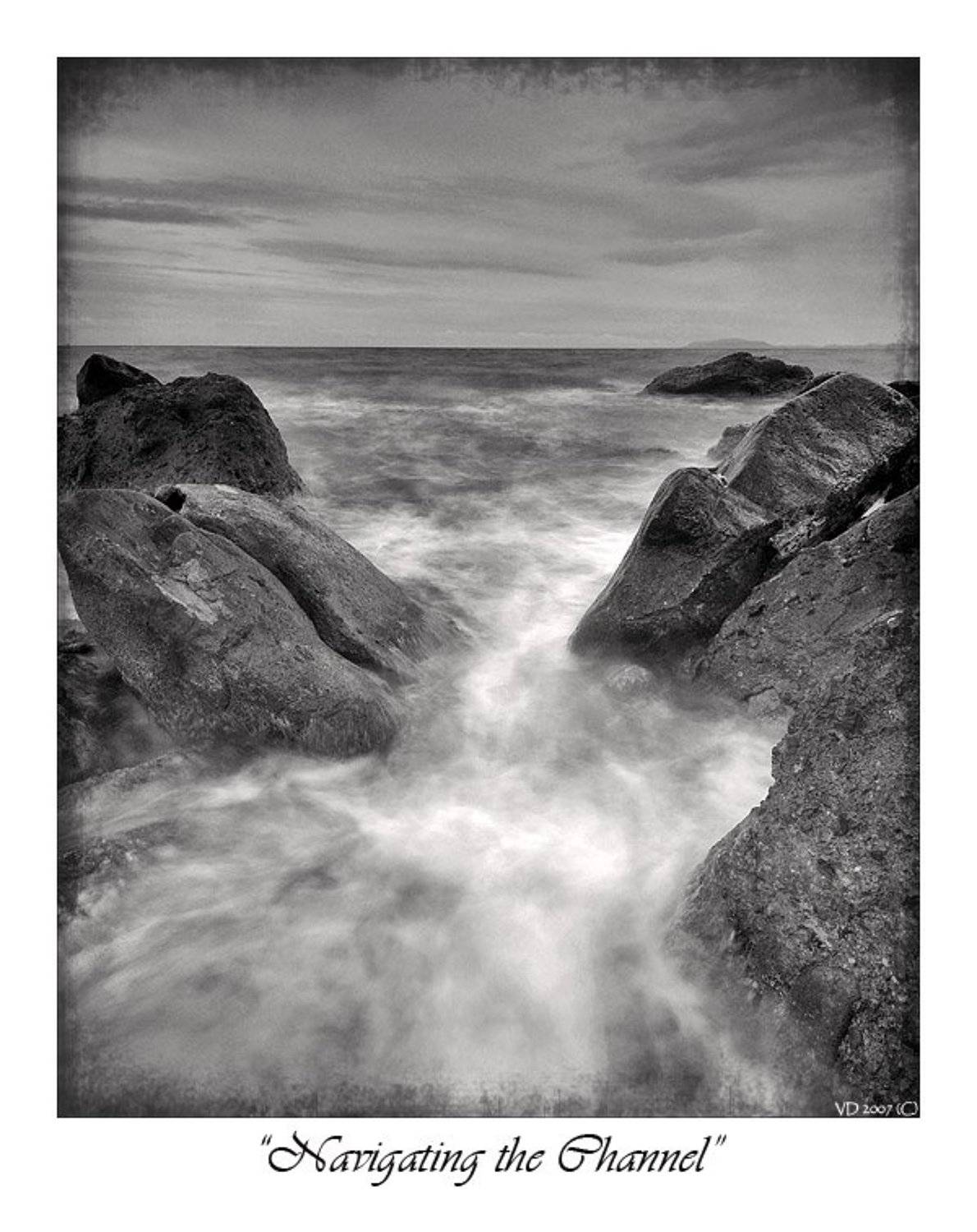 , Виктор Державин