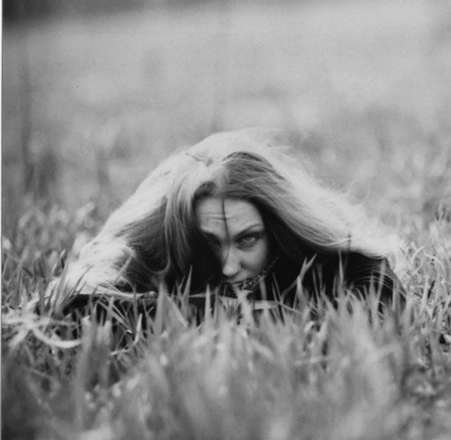 ***. Автор: 13 , 13