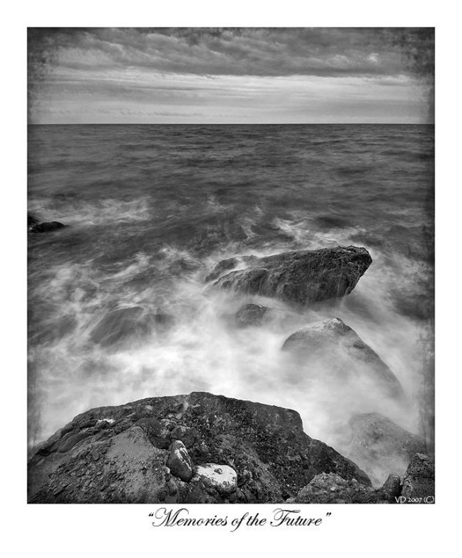 Memories of the Futurephoto preview