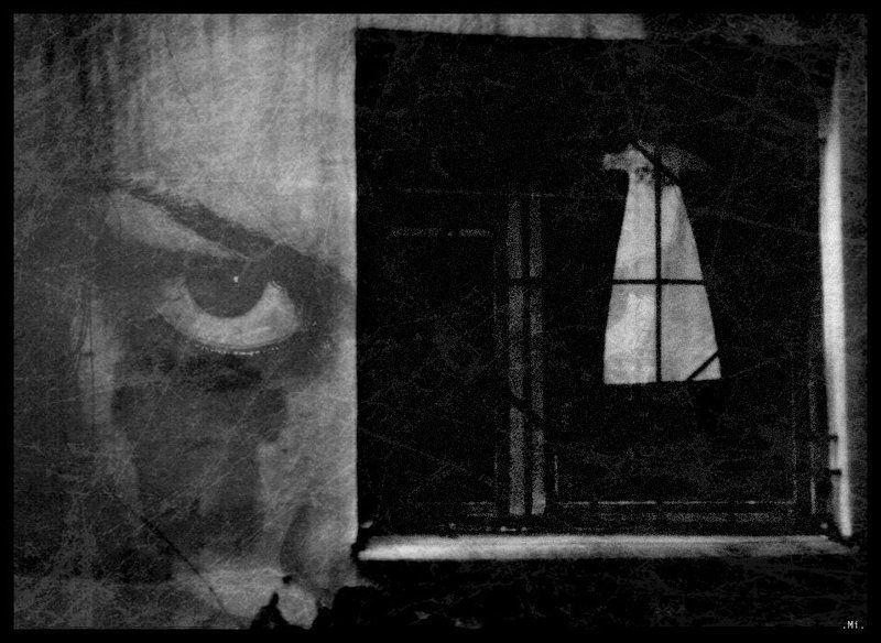 i\'m with youphoto preview