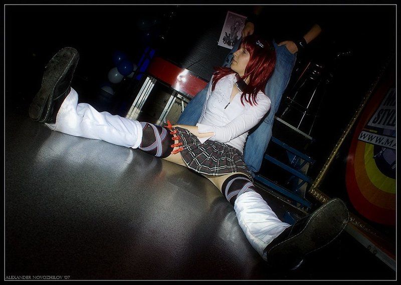 doll, club, party .dollphoto preview