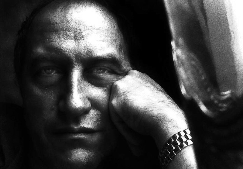 Соседphoto preview