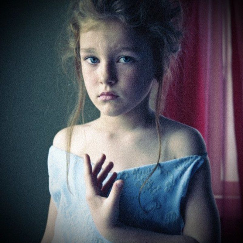 -AnnA- фото превью