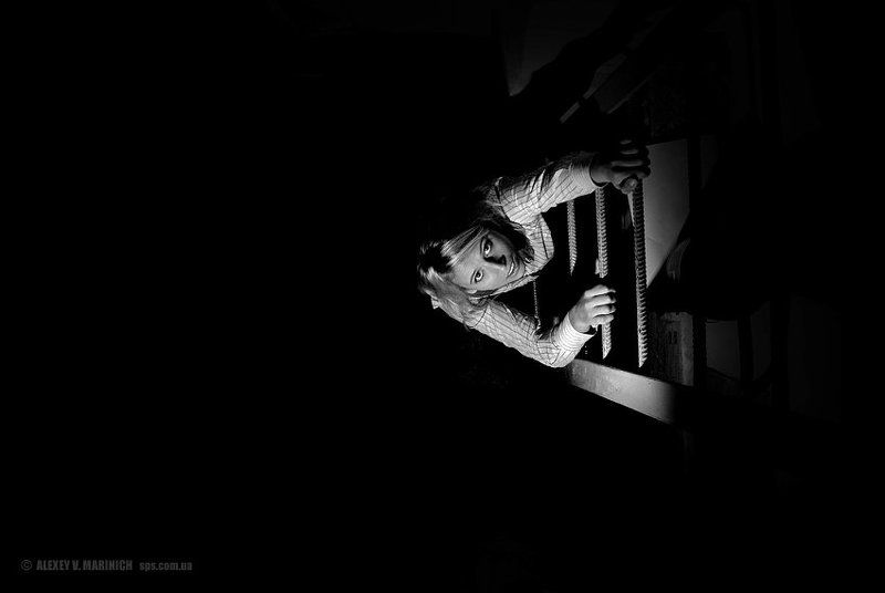 Карлсон, ты дома?!photo preview