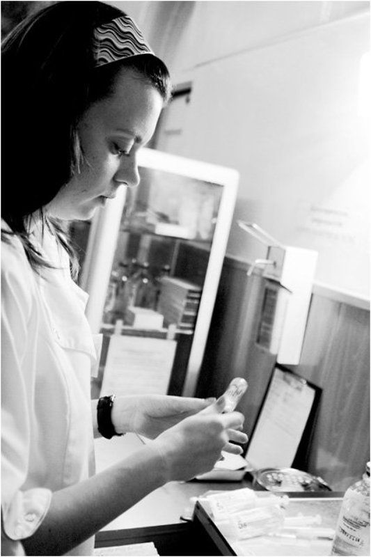 Оксанаphoto preview