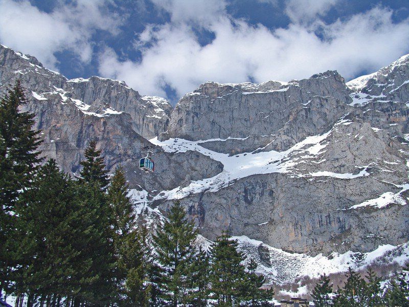 дорога в облака дорога в облакаphoto preview