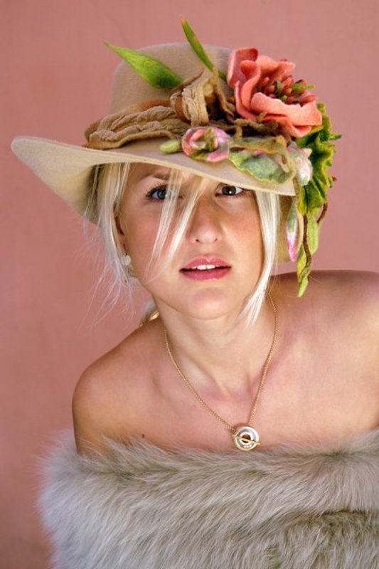 Д а ш аphoto preview