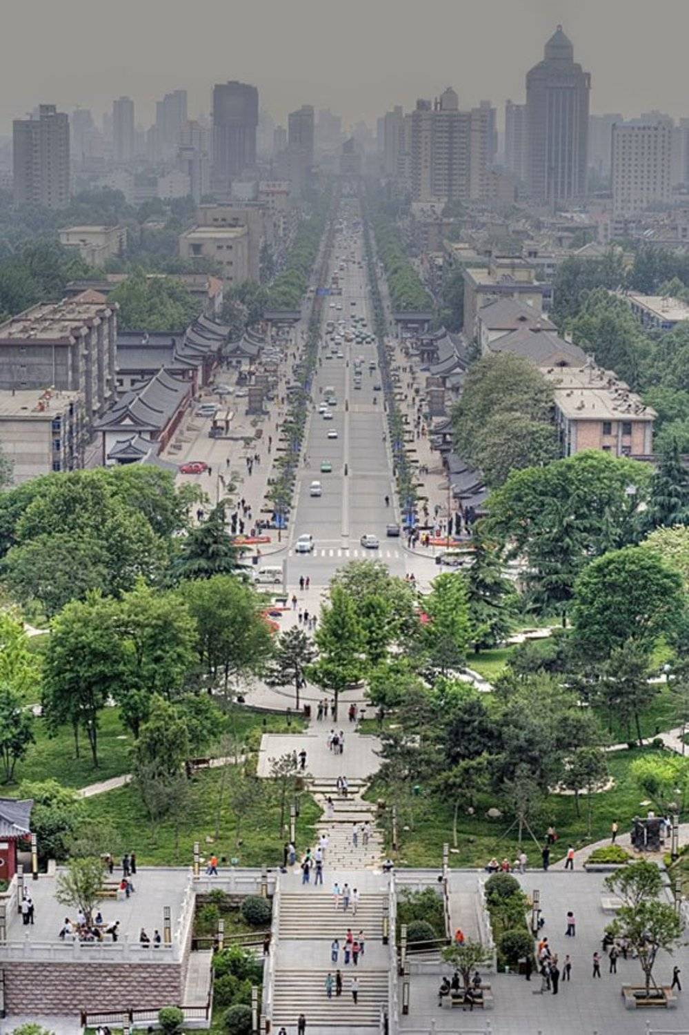 crypticaliens, китай, Crypticaliens