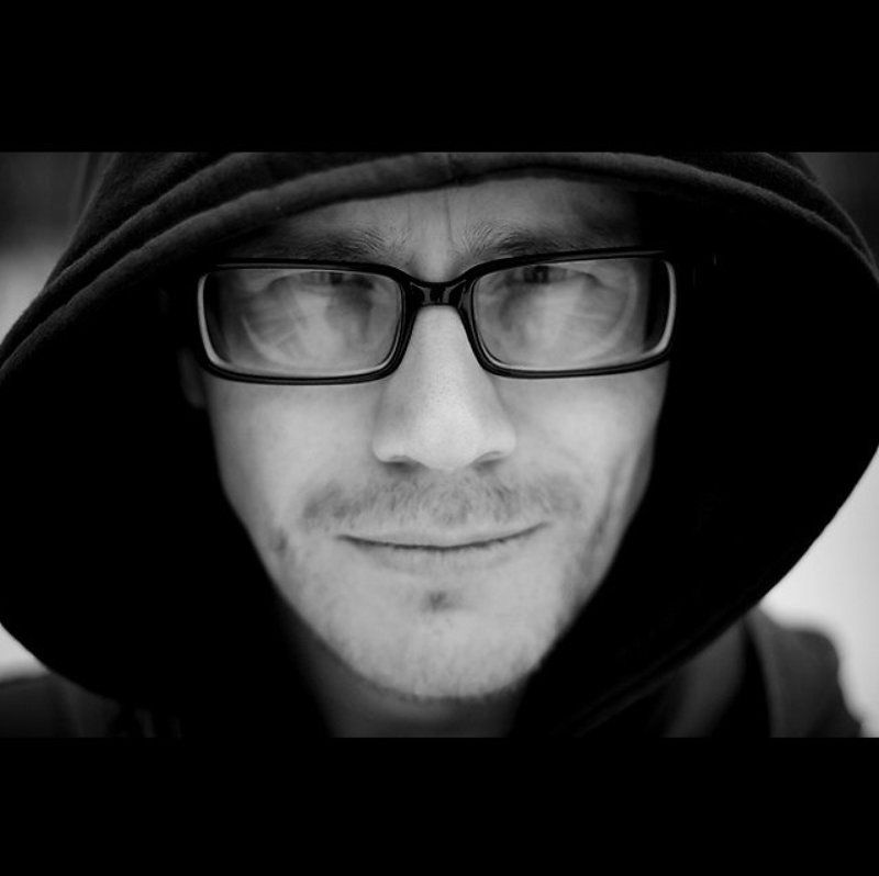 Не тушить огни экранов...photo preview