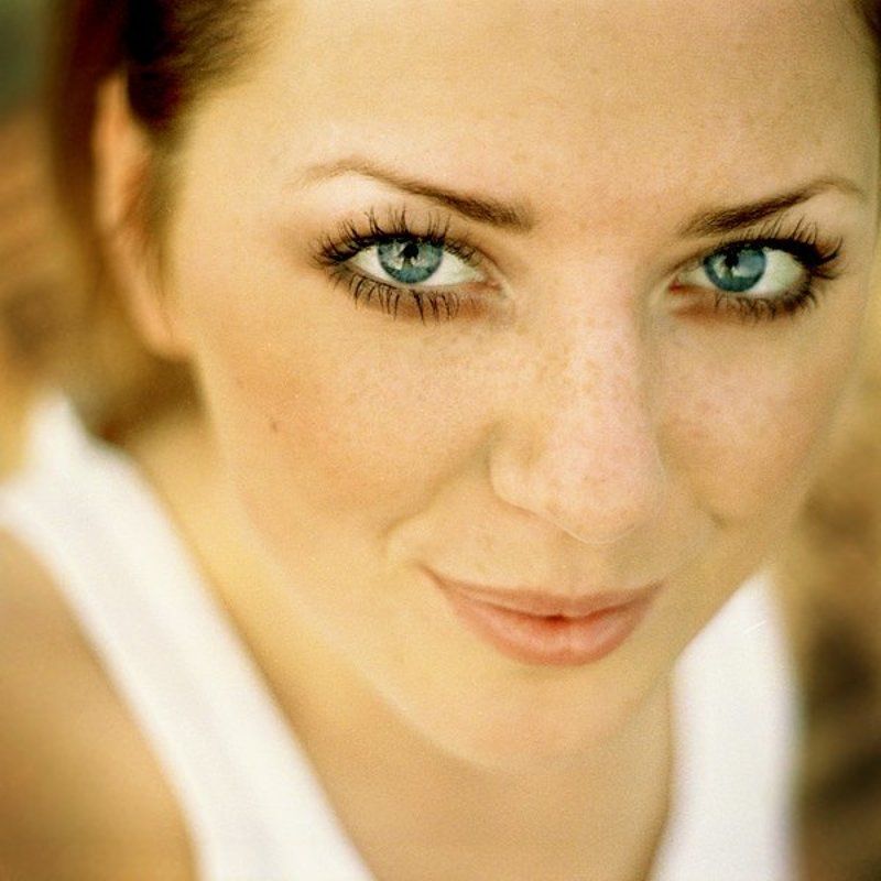 6x6 *sun*photo preview