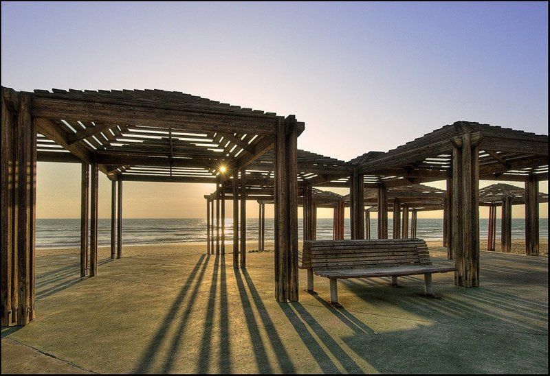 израиль, хайфа Линииphoto preview