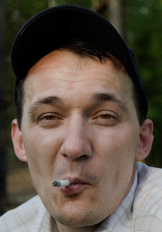 макс photo preview