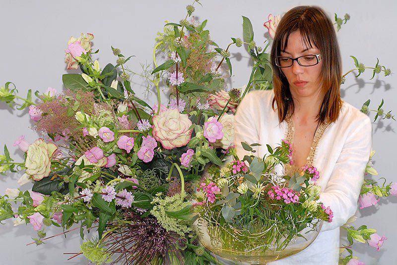 день,рождение,вера,владимирова С Днем Рождения Веруньчик...!!!photo preview