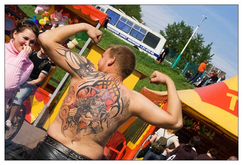 Автор: Gleb , Gleb