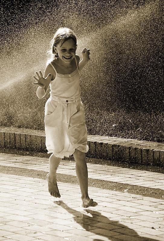 Все та же жараphoto preview